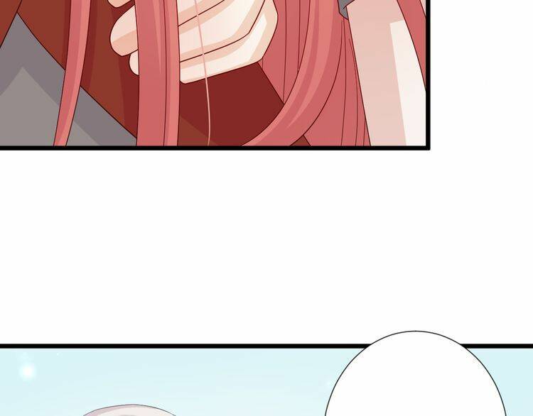 Nữ Hoàng Giá Đáo: Chapter 10