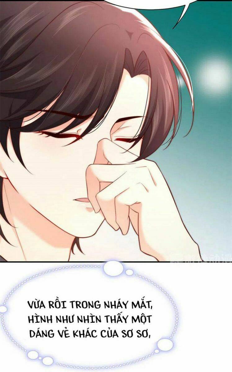 Nam Thần Truy Thê Chỉ Nam: Chapter 105.2