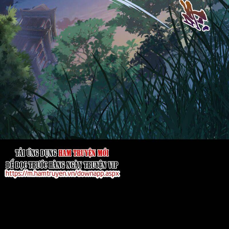Thanh Đế Truyện: Chapter 66