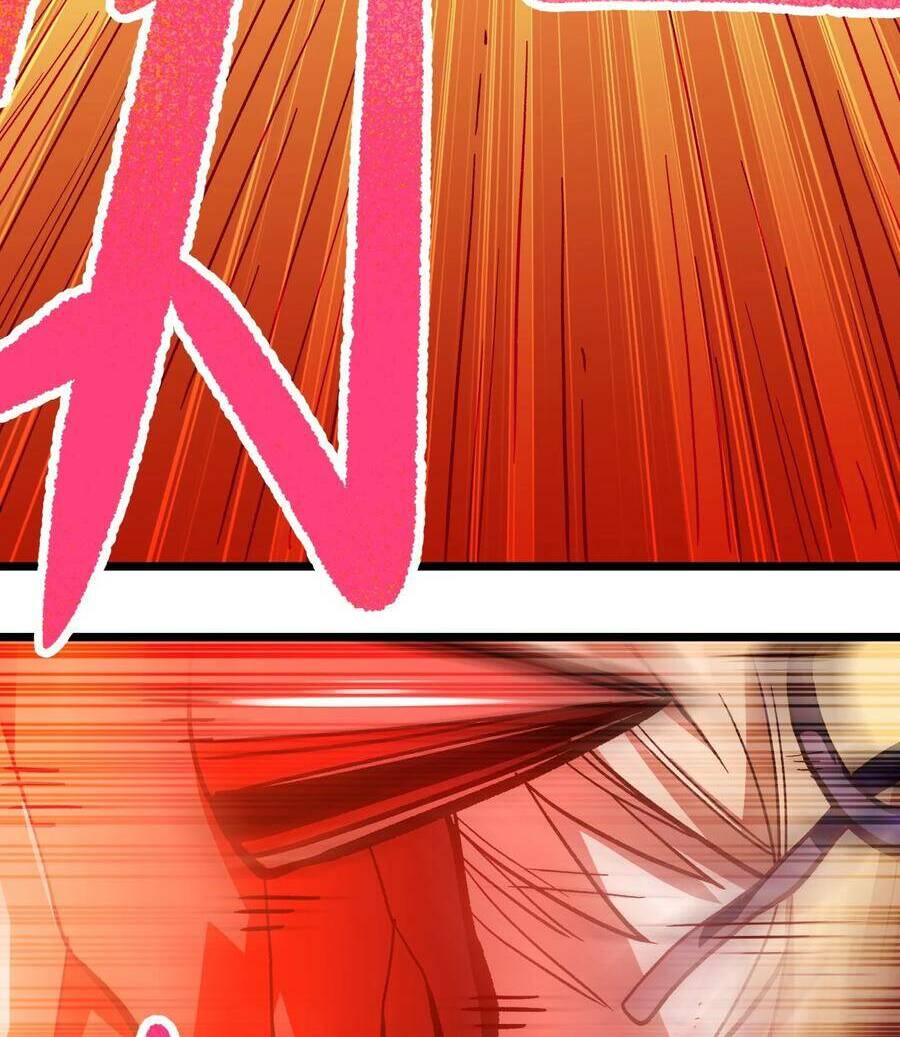 Vú Em Vô Địch: Chapter 2