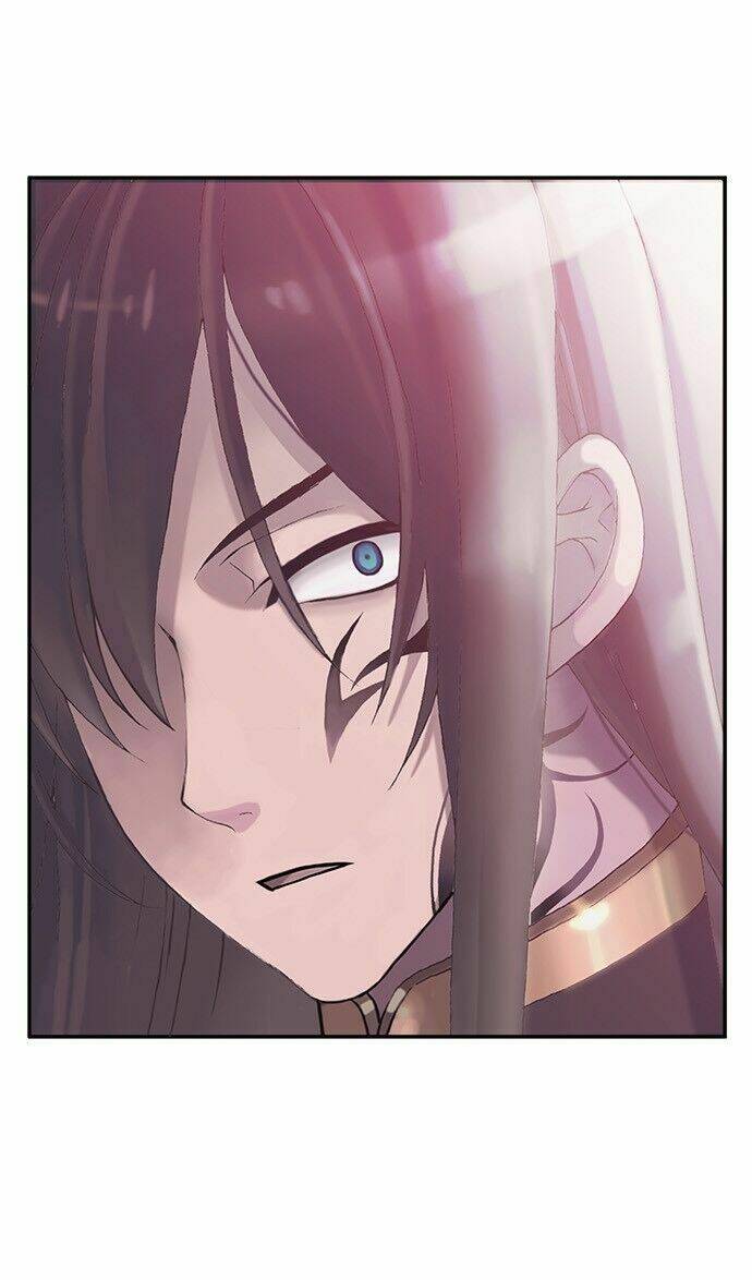 Trăng Mờ: Chapter 23