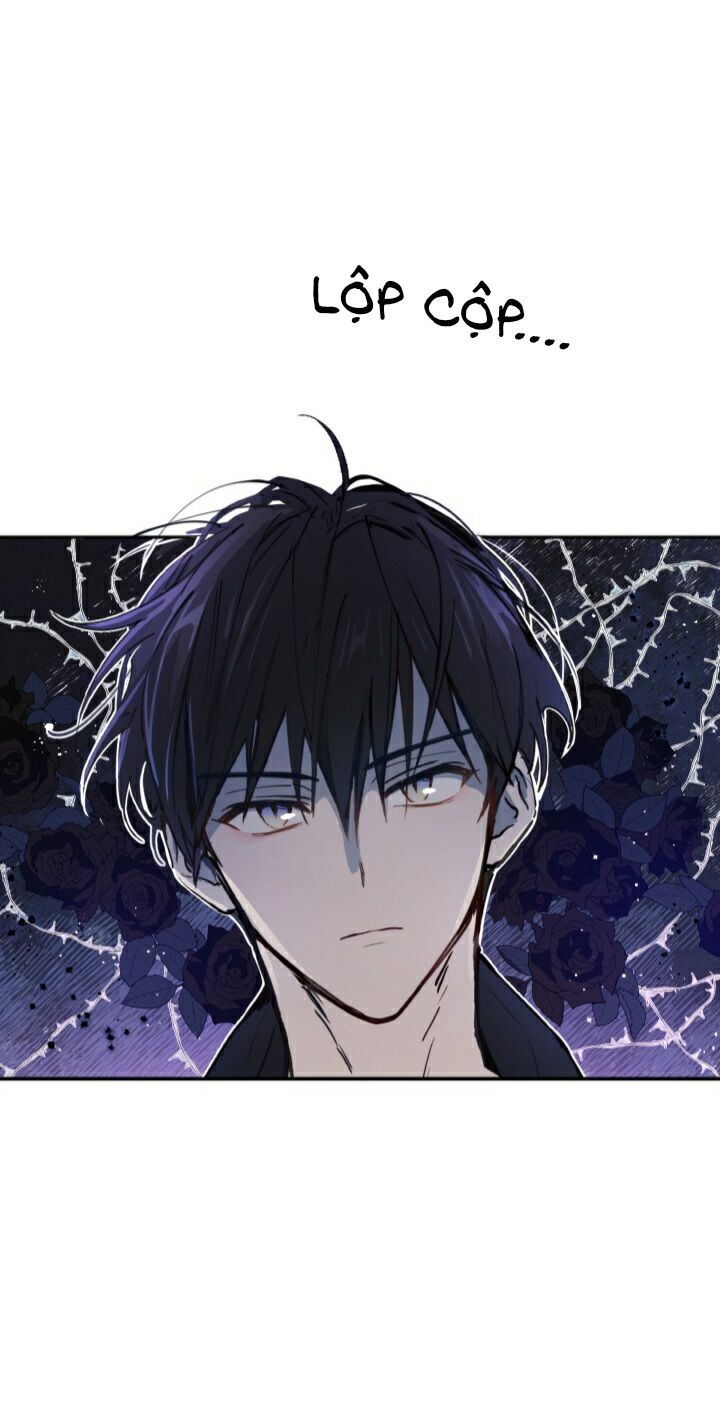 Lamia Orphe Đã Chết: Chapter 13