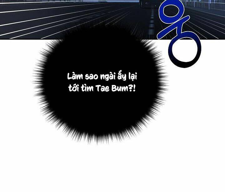 Kẻ Cắp Mặt Trăng: Chapter 38