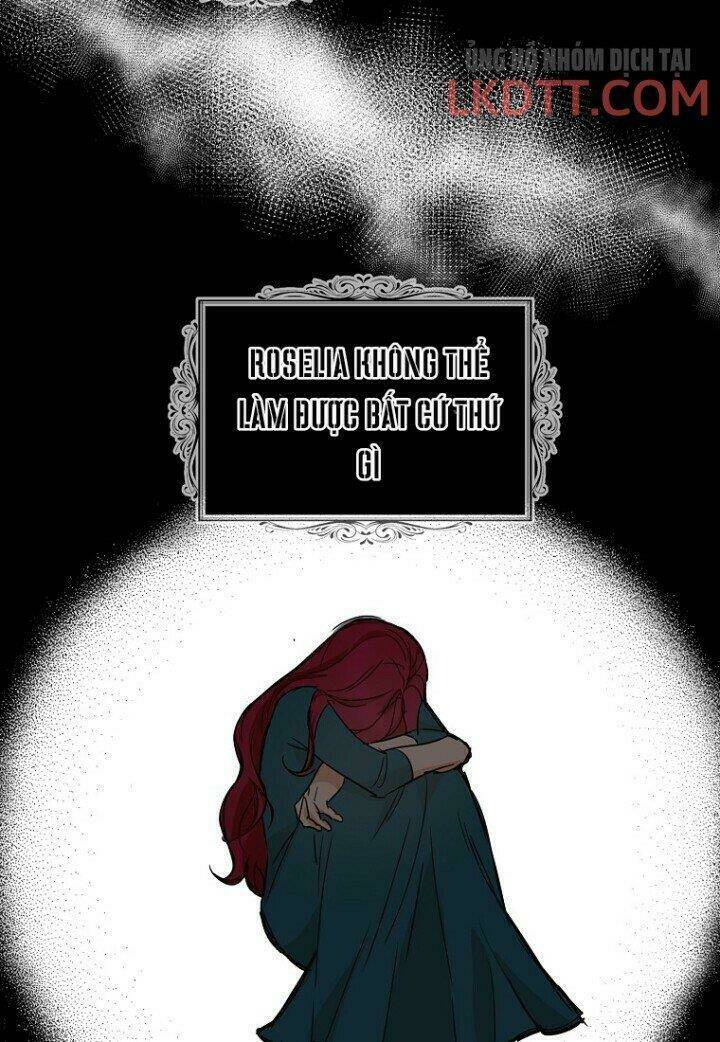 Xuyên Không Trở Thành Mami Phản Diện: Chapter 55.2