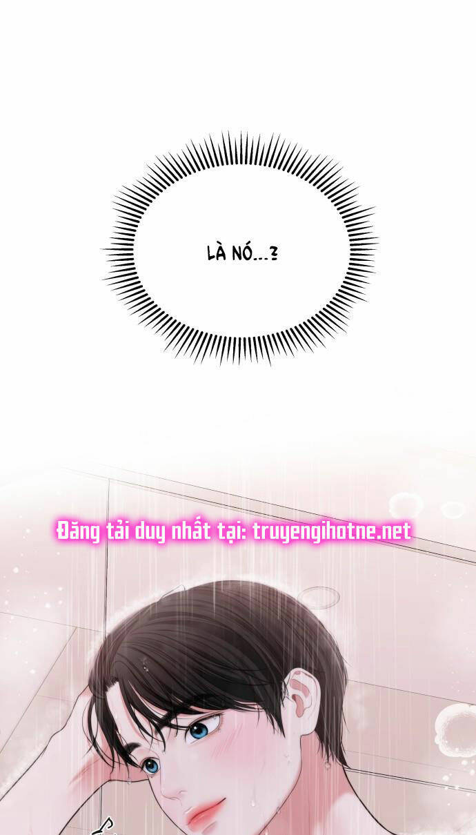 Gửi Em, Người Nuốt Trọn Vì Sao: Chapter 98.2