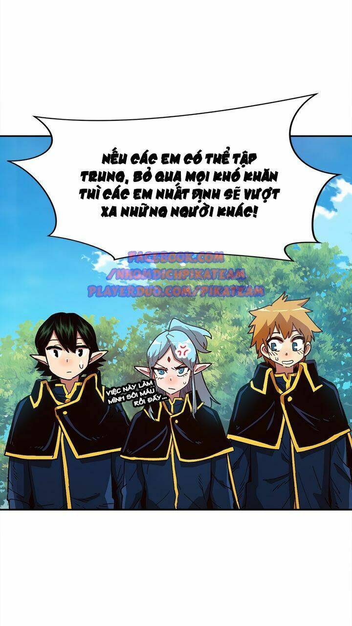 Đại Lục Vô Song: Chapter 12