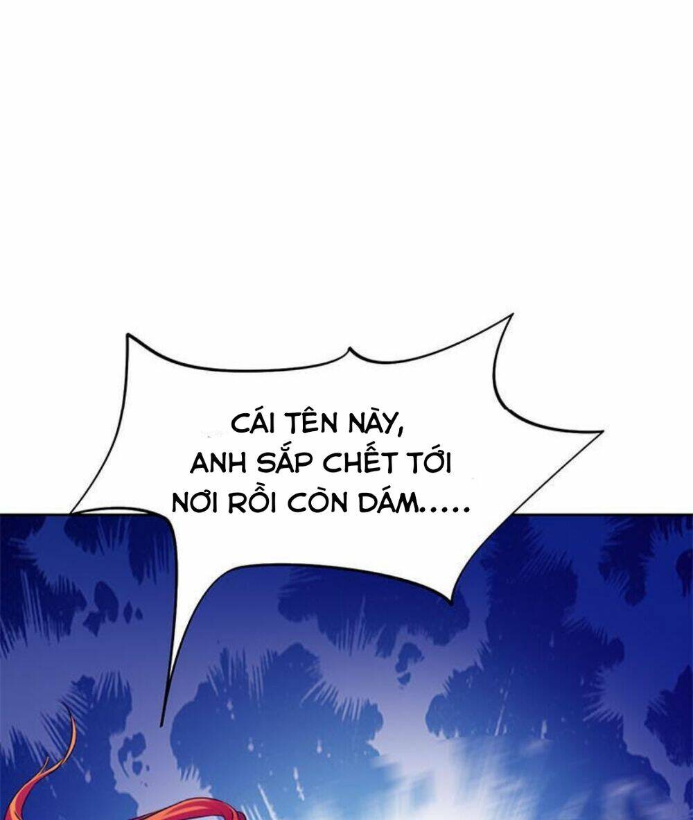 Tiêu Tiền Ở Thế Giới Khác: Chapter 19