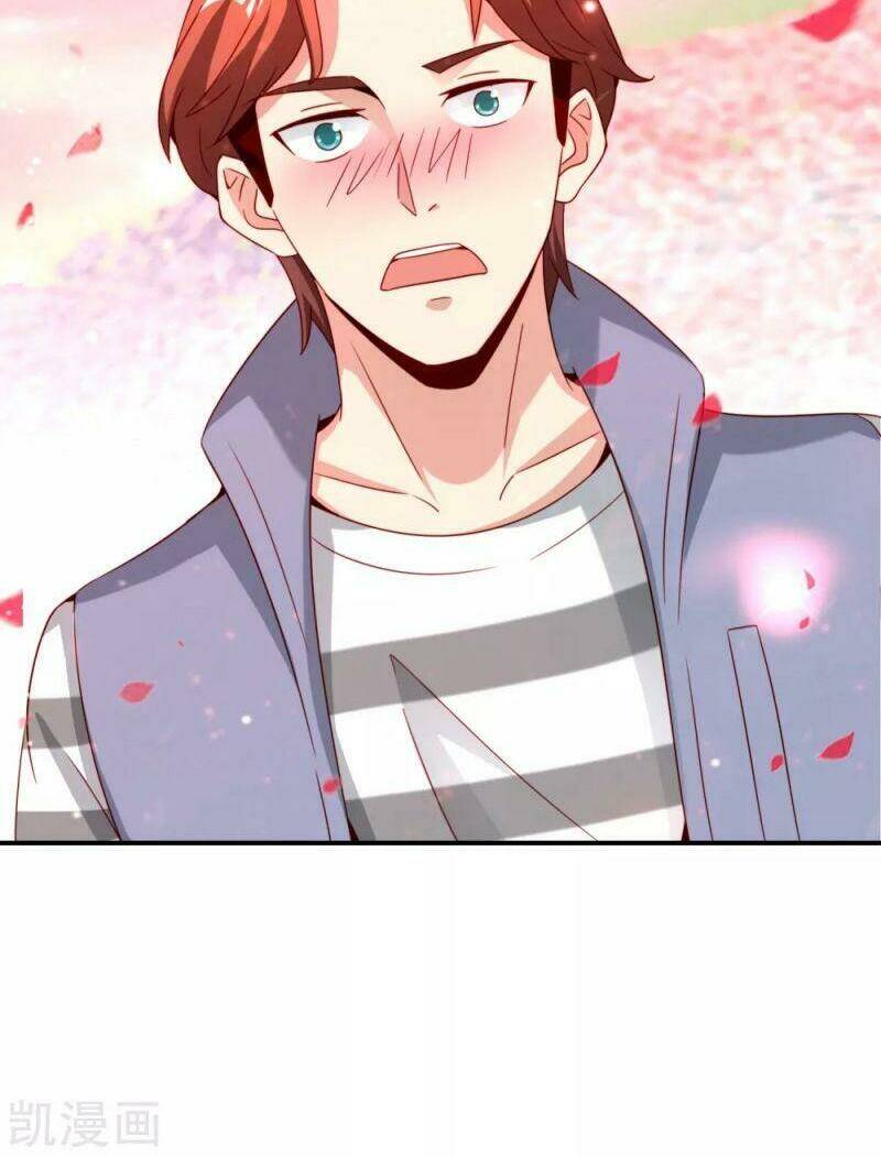 Vòng Bạn Bè Mạnh Nhất Của Tiên Giới: Chapter 111