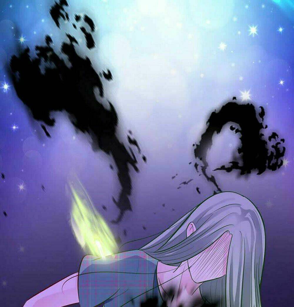 Hung Mãnh Quỷ Phu Bà Thượng Sàng: Chapter 62