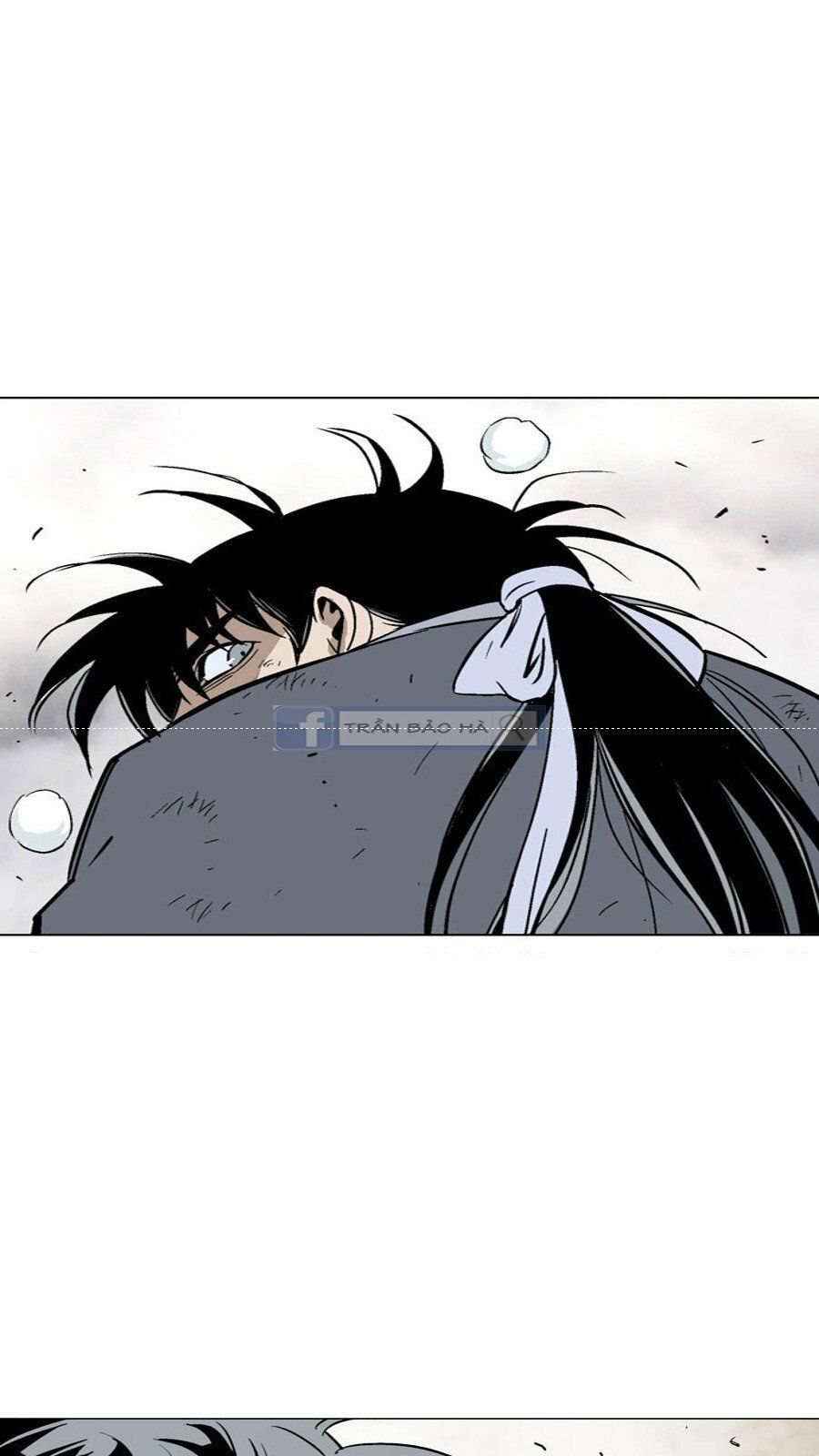 Cao Thủ 2: Chapter 64