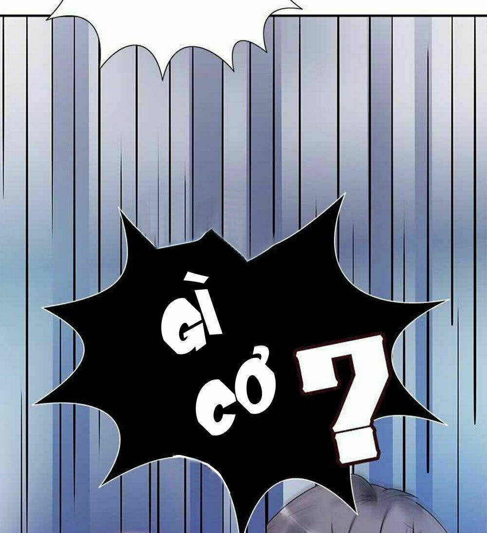 Tiểu Tâm Can Tuyệt Sủng Của Lạc Tiên Sinh: Chapter 60