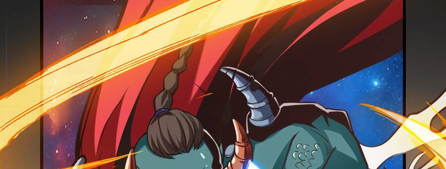 Hệ Thống Giả Dạng: Chapter 8