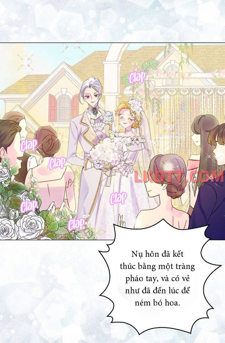 Đừng Xem Thường Nữ Phụ: Chapter 138