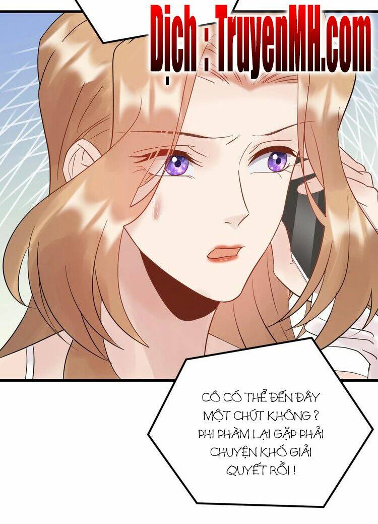 Trong Sinh Chi Ức Vạn Ảnh Hậu Yếu Thượng Vị: Chapter 213
