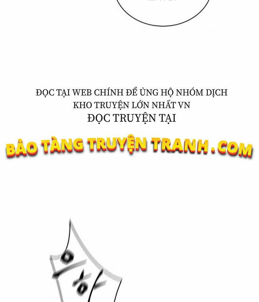 Thân Thủ Đệ Nhất Kiếm: Chapter 58