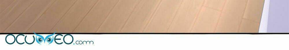 Bạn Trai Điều Khiển Giấc Mơ: Chapter 9