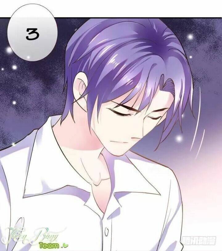 Vương Phi - Âm Động Thiên Hạ: Chapter 1