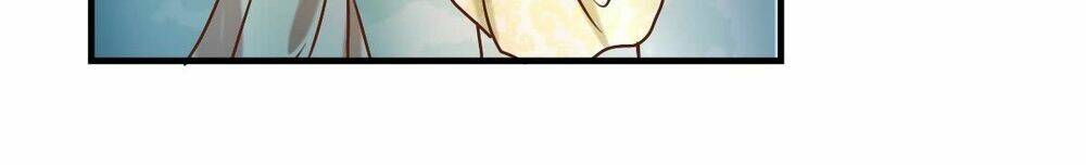 Hồng Nhan Bất Vong Quốc: Chapter 9