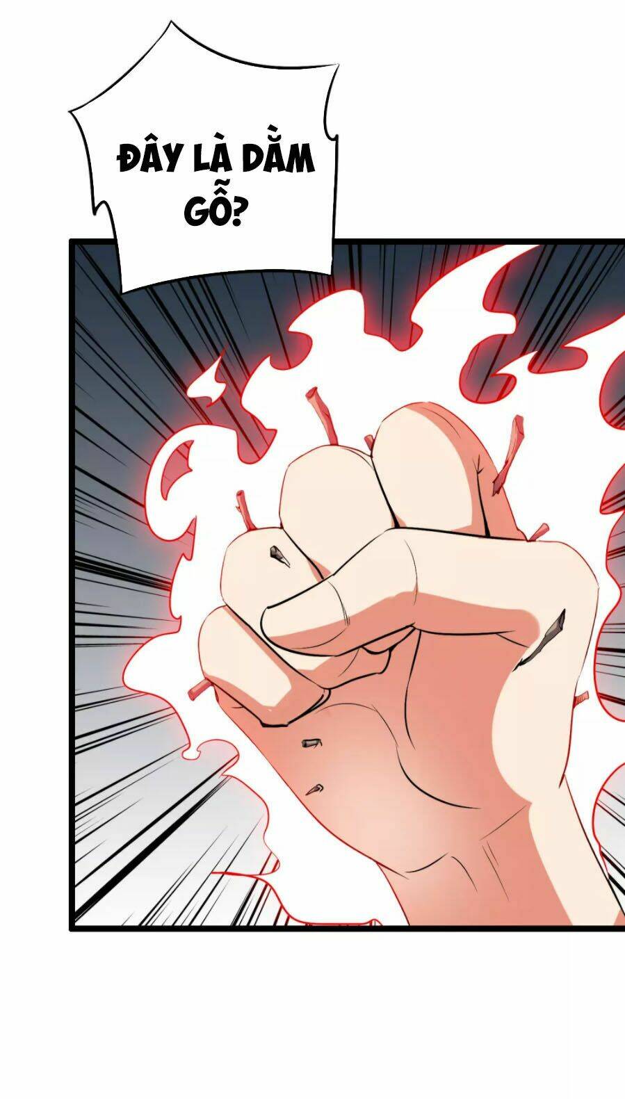 Phục Thiên Thánh Chủ: Chapter 57