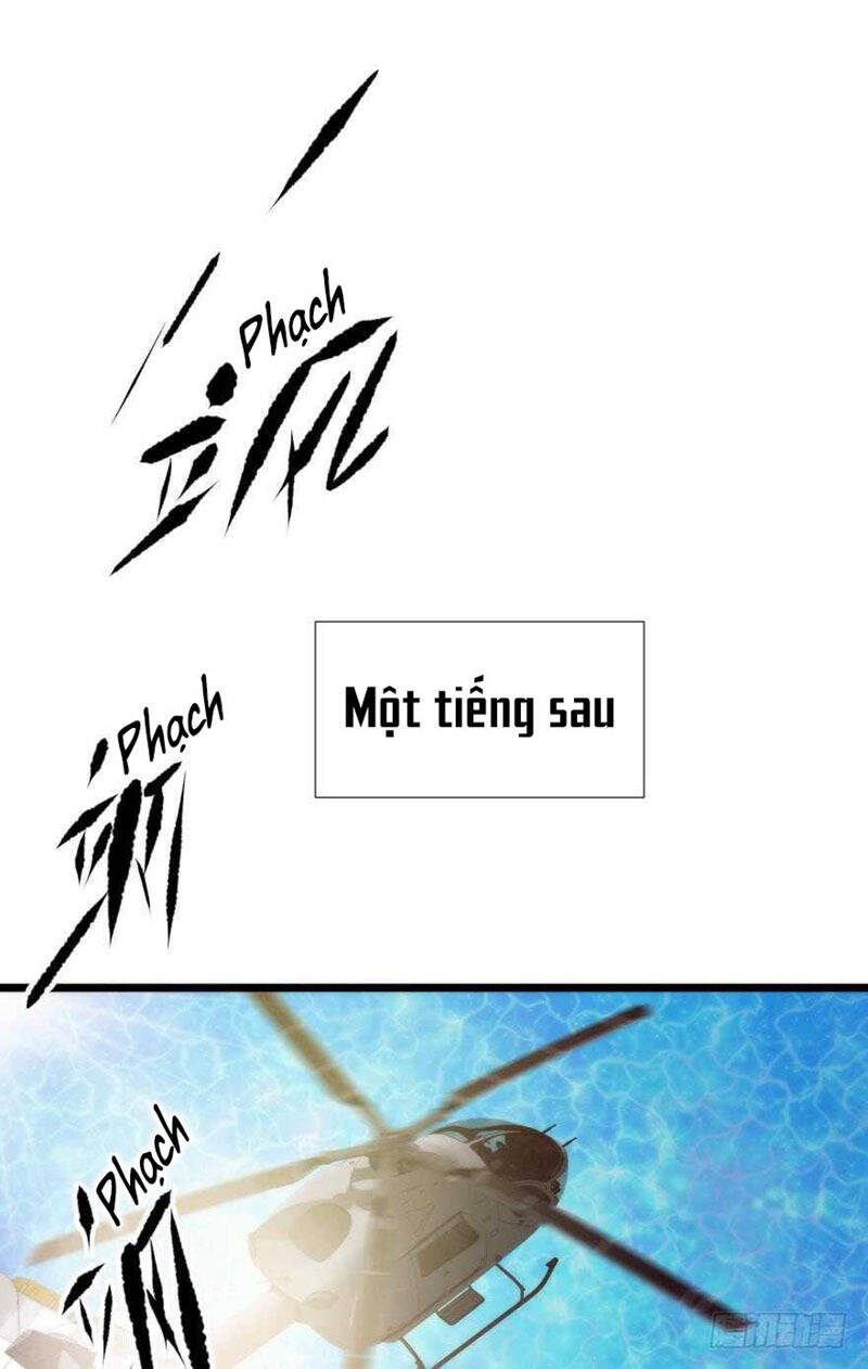 Một Vạn Tư Thế Công Lược Yêu Nam: Chapter 96