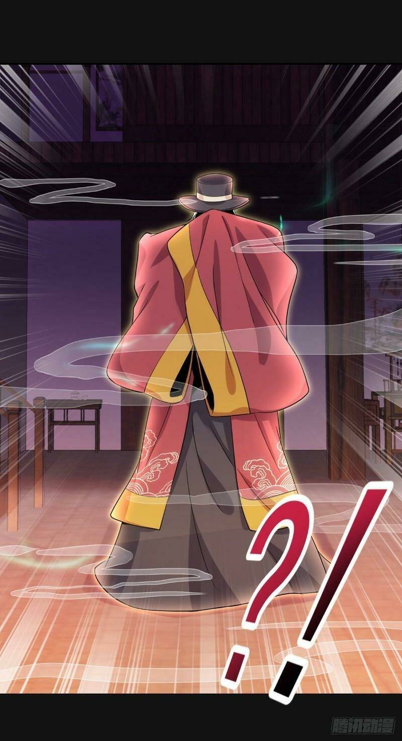 Mở Phòng Khám Tu Tiên: Chapter 9