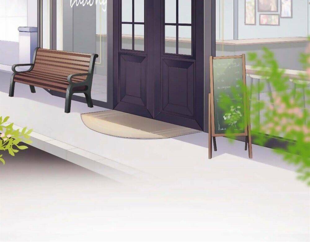 Quyến Rũ Không Thành: Chapter 16