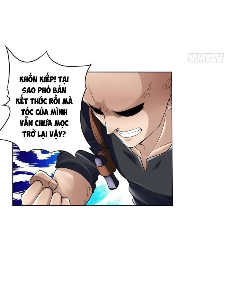 Hệ Thống Tìm Đường Chết Mạnh Nhất: Chapter 68