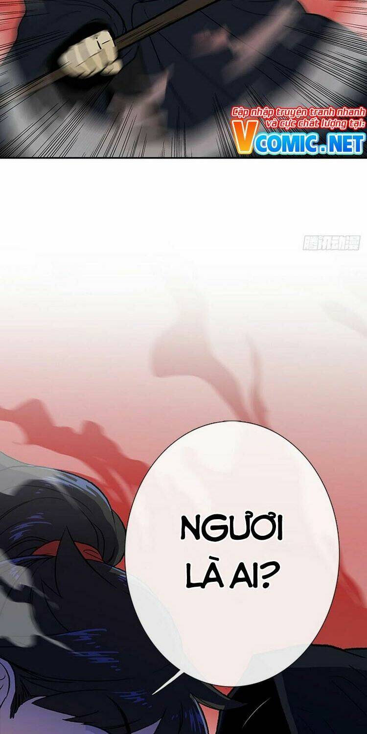 Học Sĩ Tái Sinh: Chapter 153