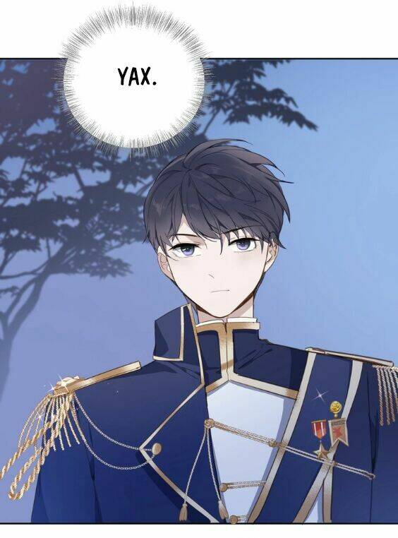 Hầu Nữ Giá Đáo: Chapter 8.5