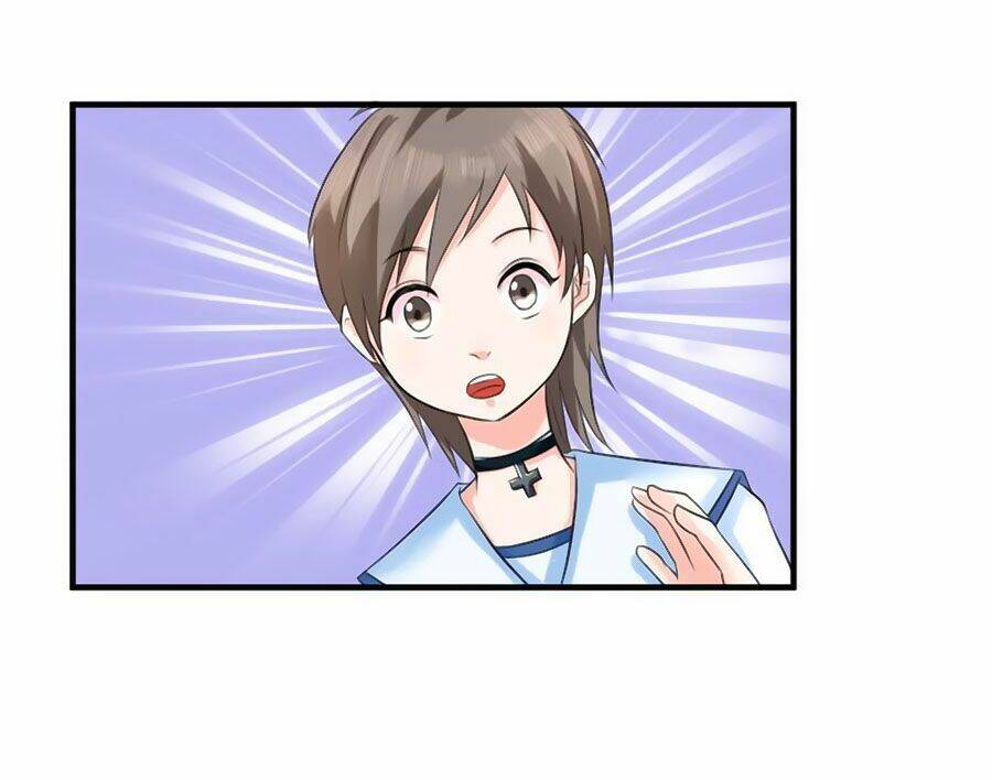 Số Hiệu 1314: Chapter 4