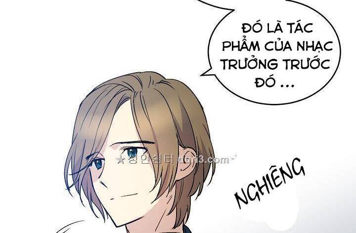 Cô Hầu Giỏi Giang: Chapter 5