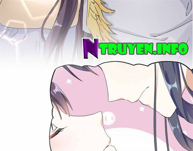 Hoa Nhan Sách: Chapter 31.1