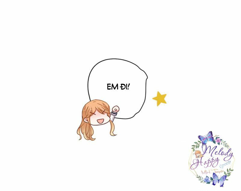 Ma Lạt Thiên Kim Đẩu Ác Thiếu: Chapter 88