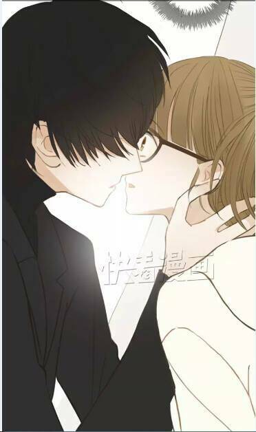 Thần Tượng Điểm Zero: Chapter 19