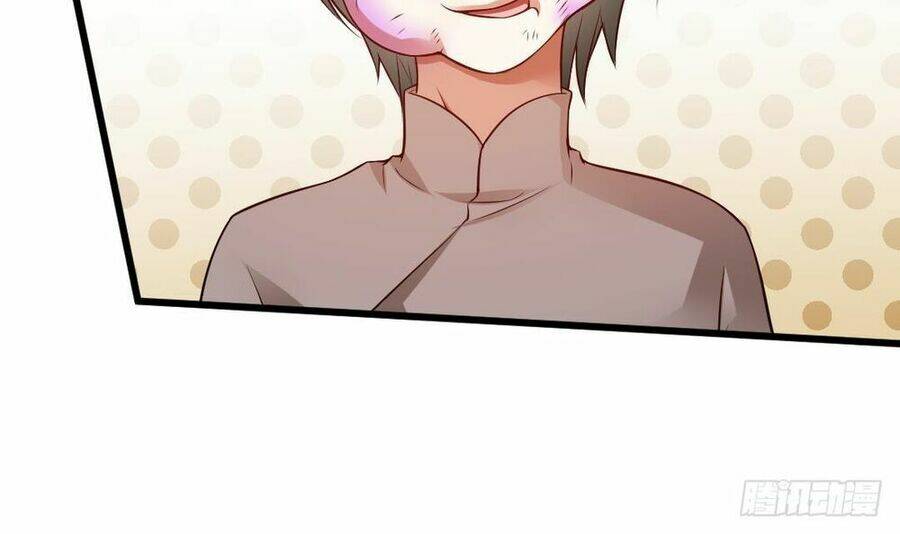 Thần Huyền Sư: Chapter 6