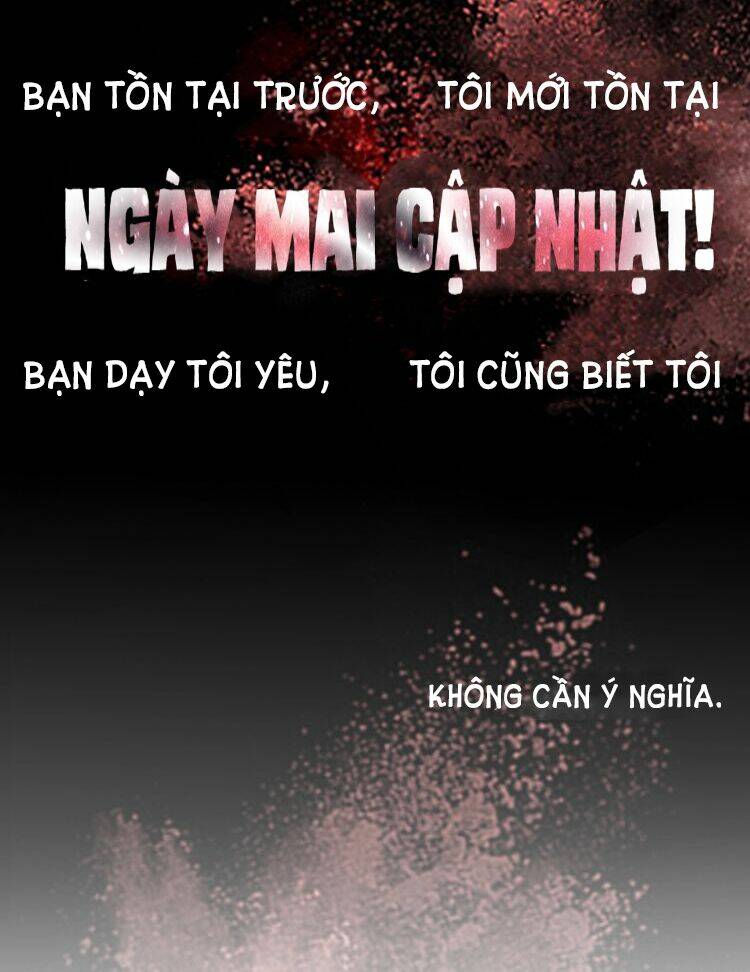 Không Ngoan: Chapter 0