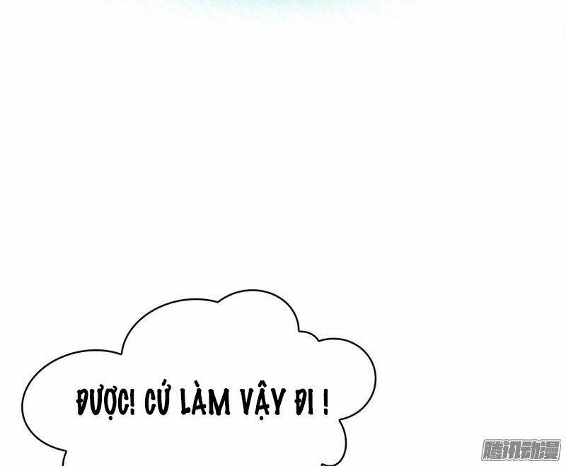 Người Yêu Thời Không: Chapter 47