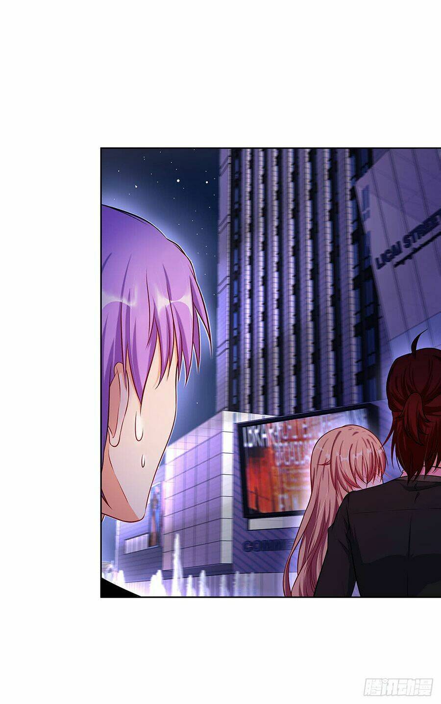 Trọng Sinh Quý Thê Chi Phục Thù Hoa Lệ: Chapter 6