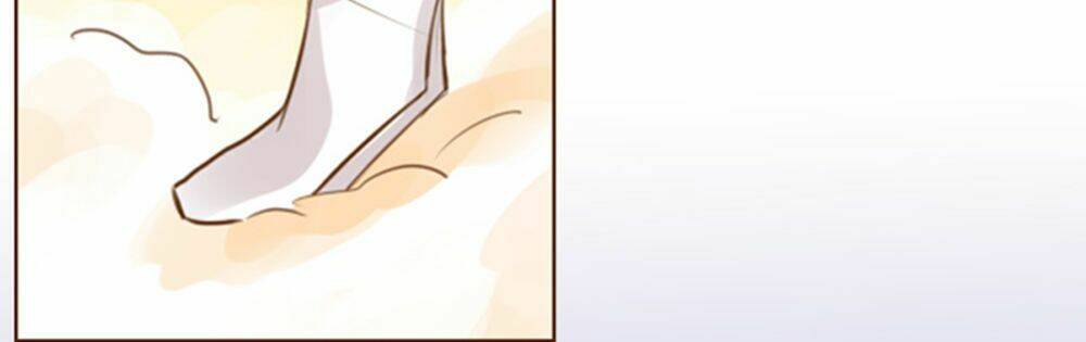 Ma Vương Luyến Ái Chỉ Nam: Chapter 3