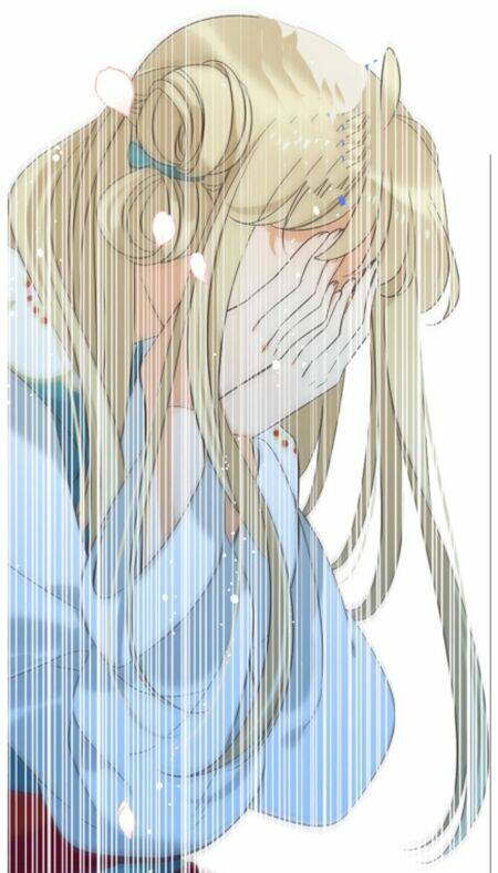 Bạn Trai Tôi Là Cẩm Y Vệ 2: Chapter 42