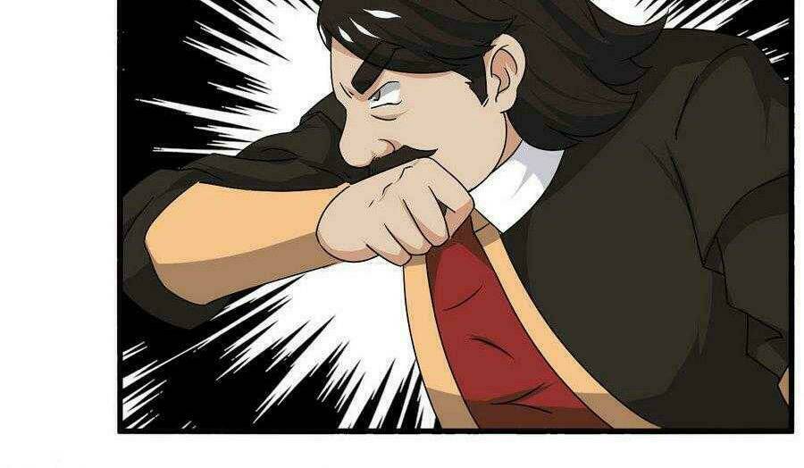 Tu Chân Giả Tại Dị Thế: Chapter 93