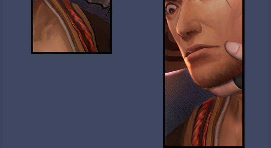 Cửu Hoang Đọa Huyền Sư: Chapter 12