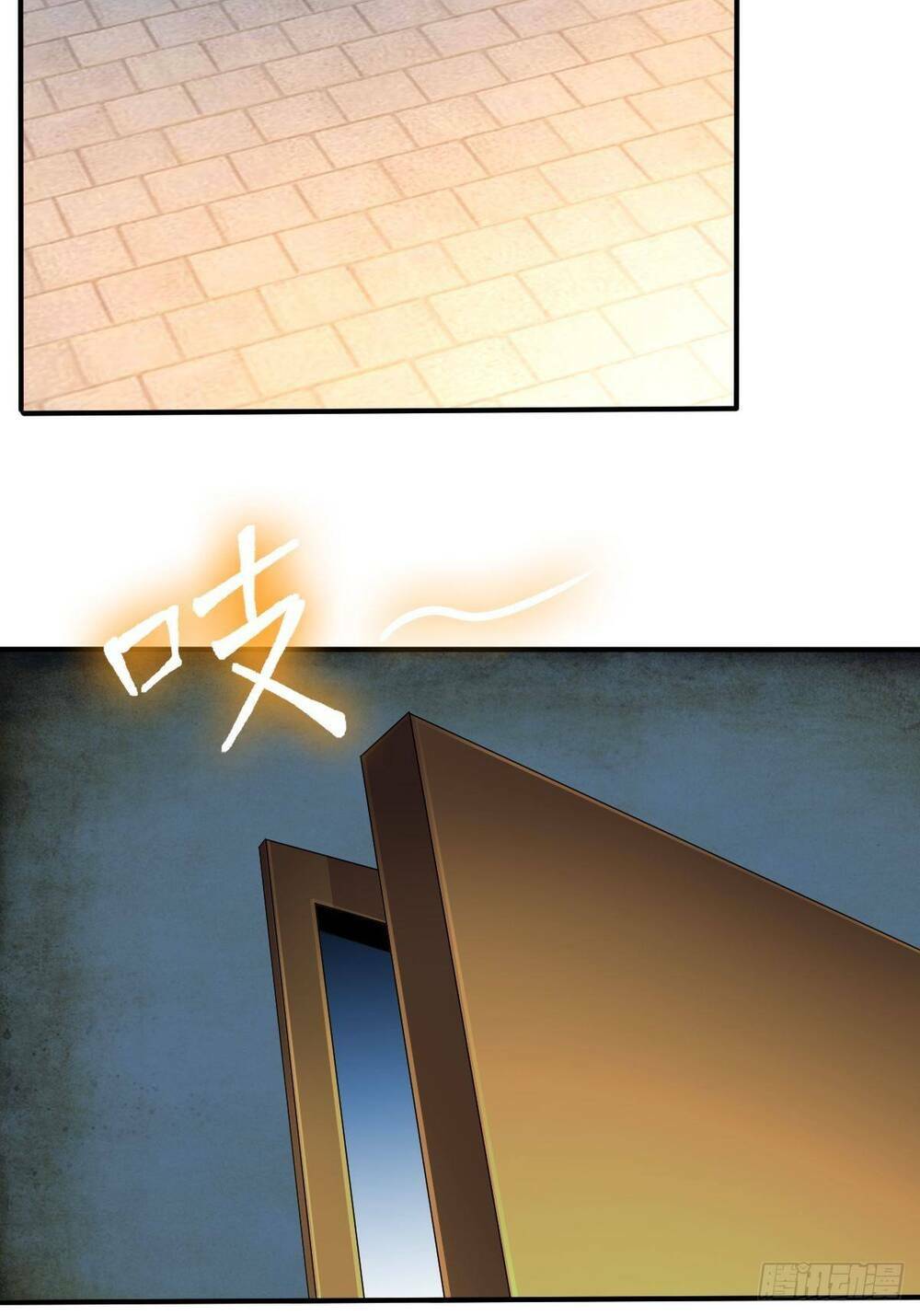 Cục Gạch Xông Vào Dị Giới: Chapter 52