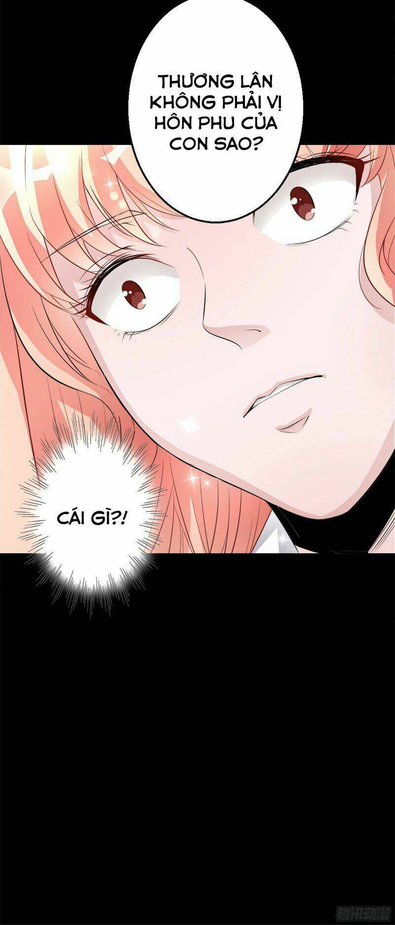 Hung Mãnh Quỷ Phu Bà Thượng Sàng: Chapter 7