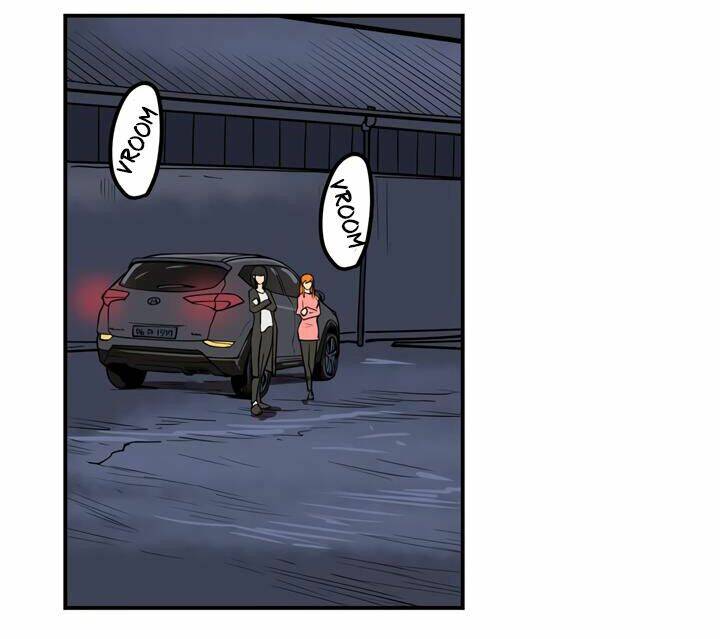 Raid: Chapter 42