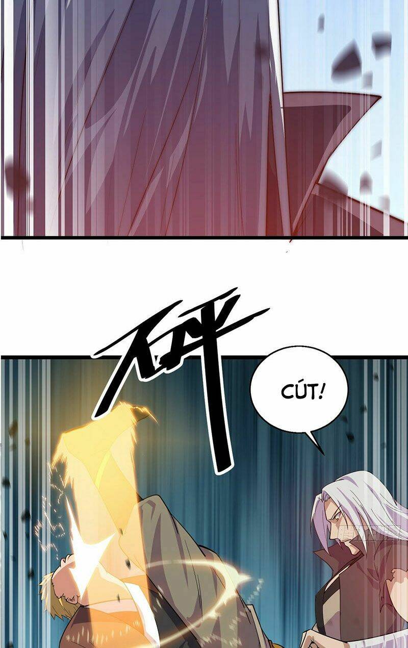 Bạn Trai Là Ngôi Sao: Chapter 2