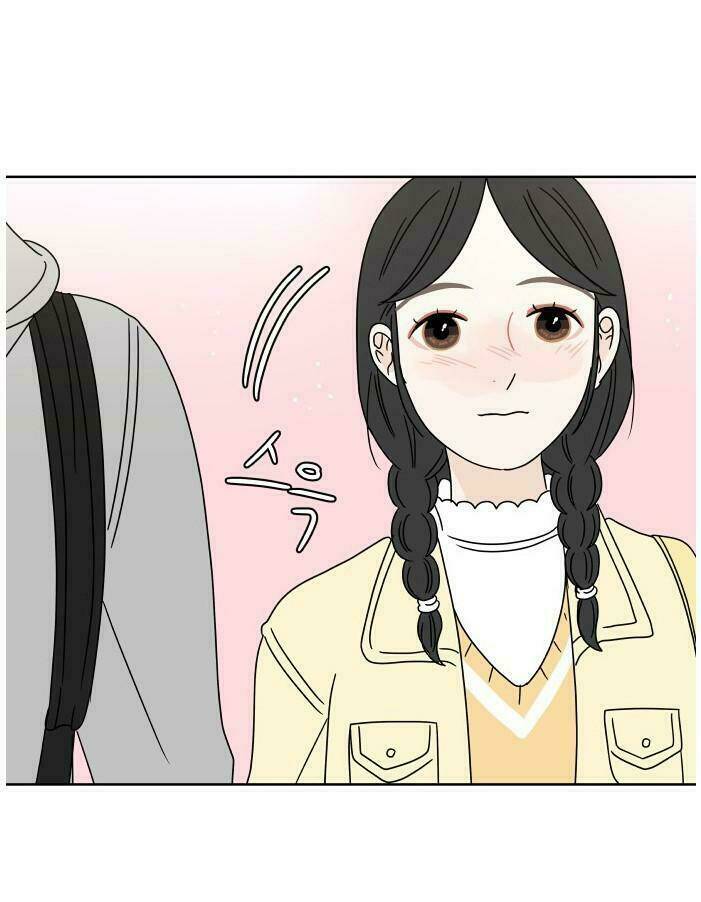 30 Phút Bước Đi Bên Em: Chapter 70.5