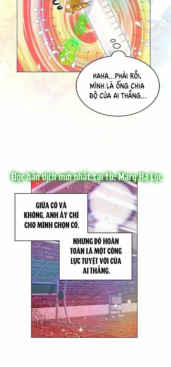 Tôi Không Phải Là Người Tốt: Chapter 178