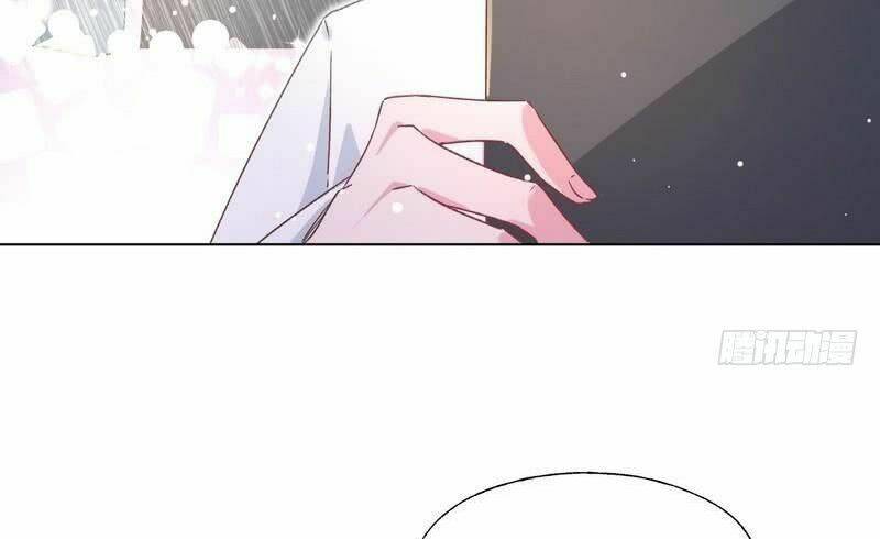 Trời Ban Cho Nam Thần Daddy: Chapter 7