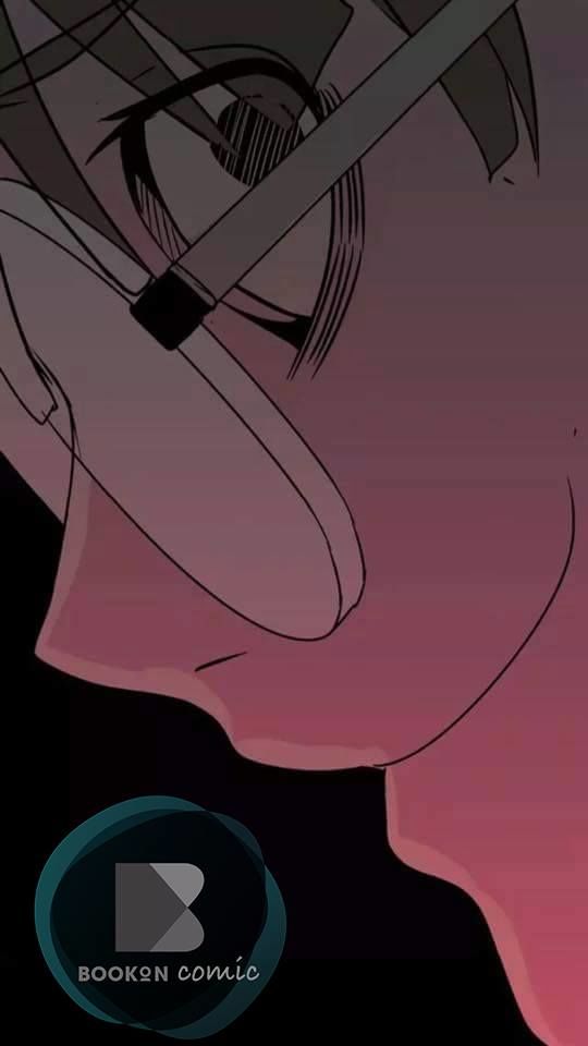 Ứng Dụng Thẩm Mỹ: Chapter 4